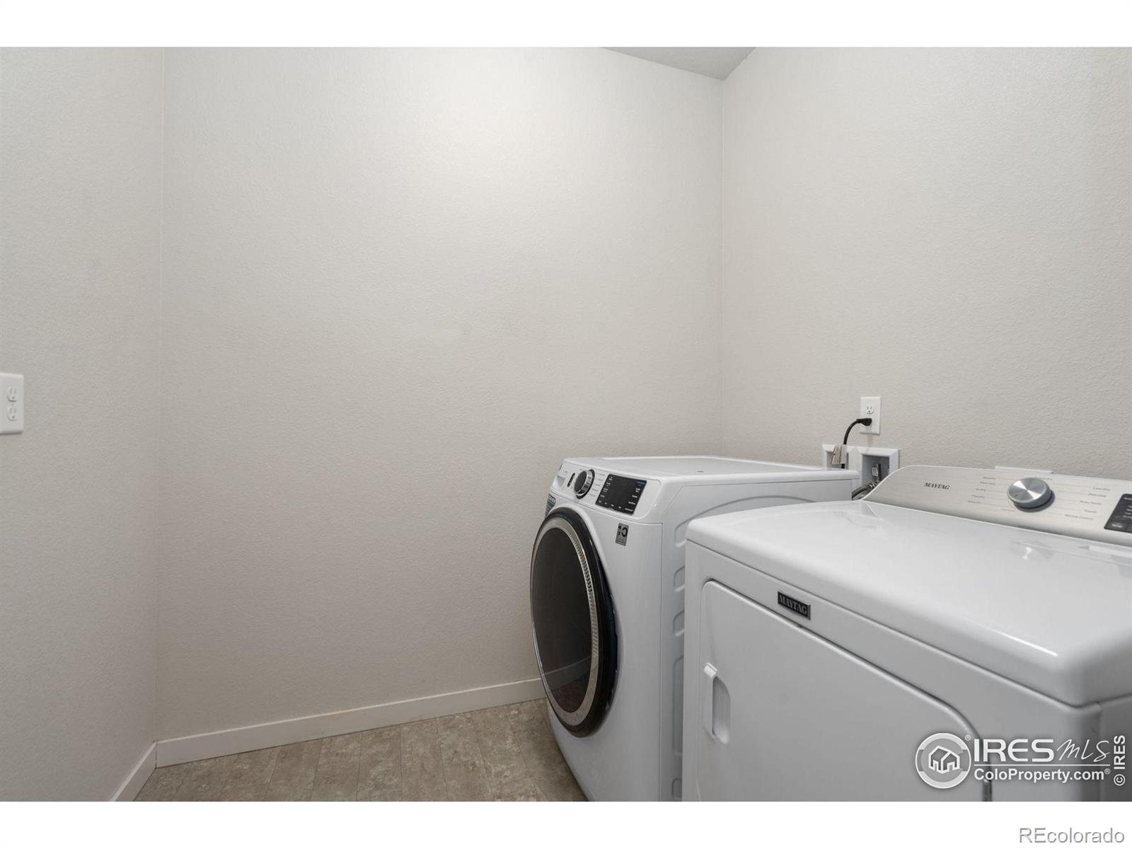 MLS Image #21 for 3805  adine court,loveland, Colorado
