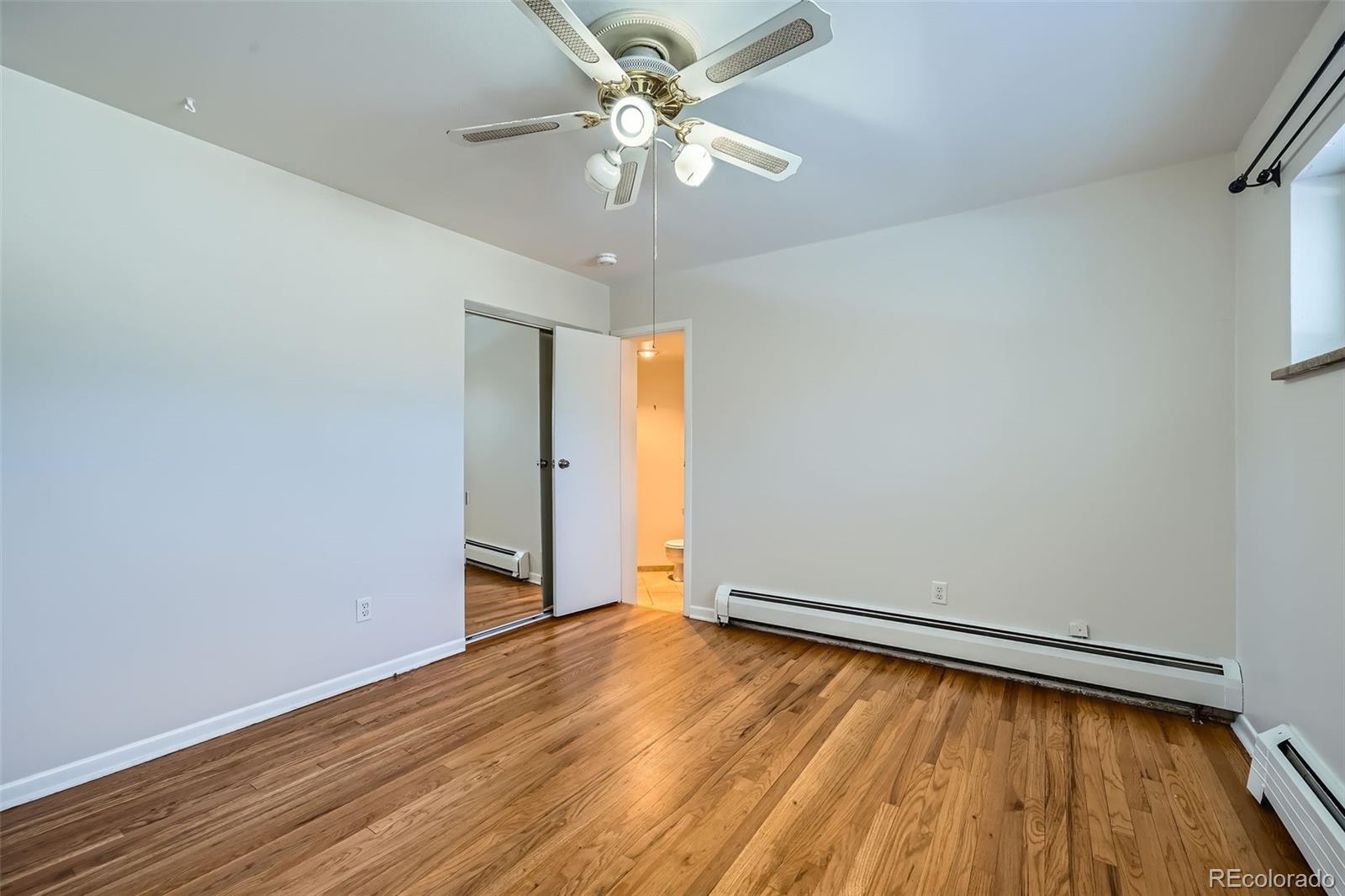MLS Image #10 for 5253  hale parkway,denver, Colorado