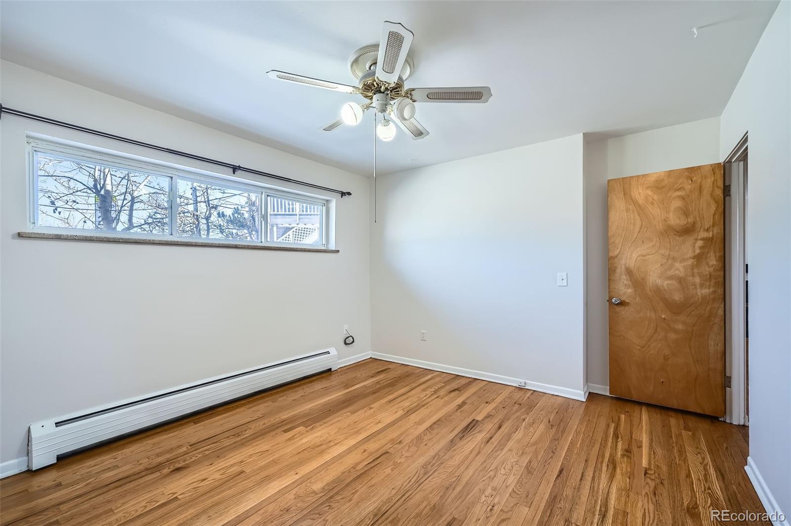 MLS Image #11 for 5253  hale parkway,denver, Colorado