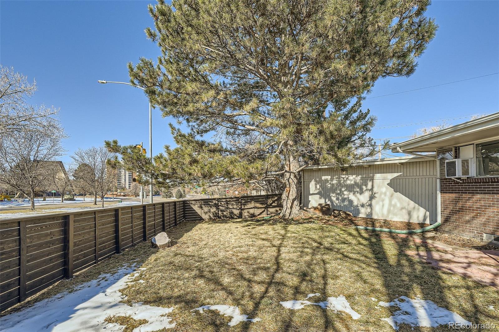 MLS Image #22 for 5253  hale parkway,denver, Colorado