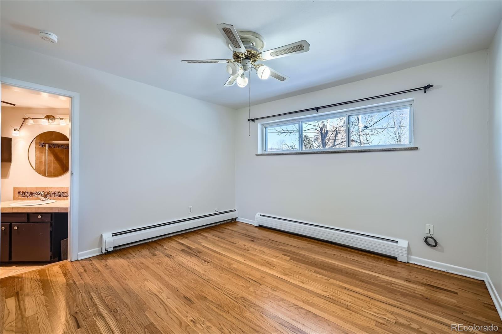 MLS Image #9 for 5253  hale parkway,denver, Colorado