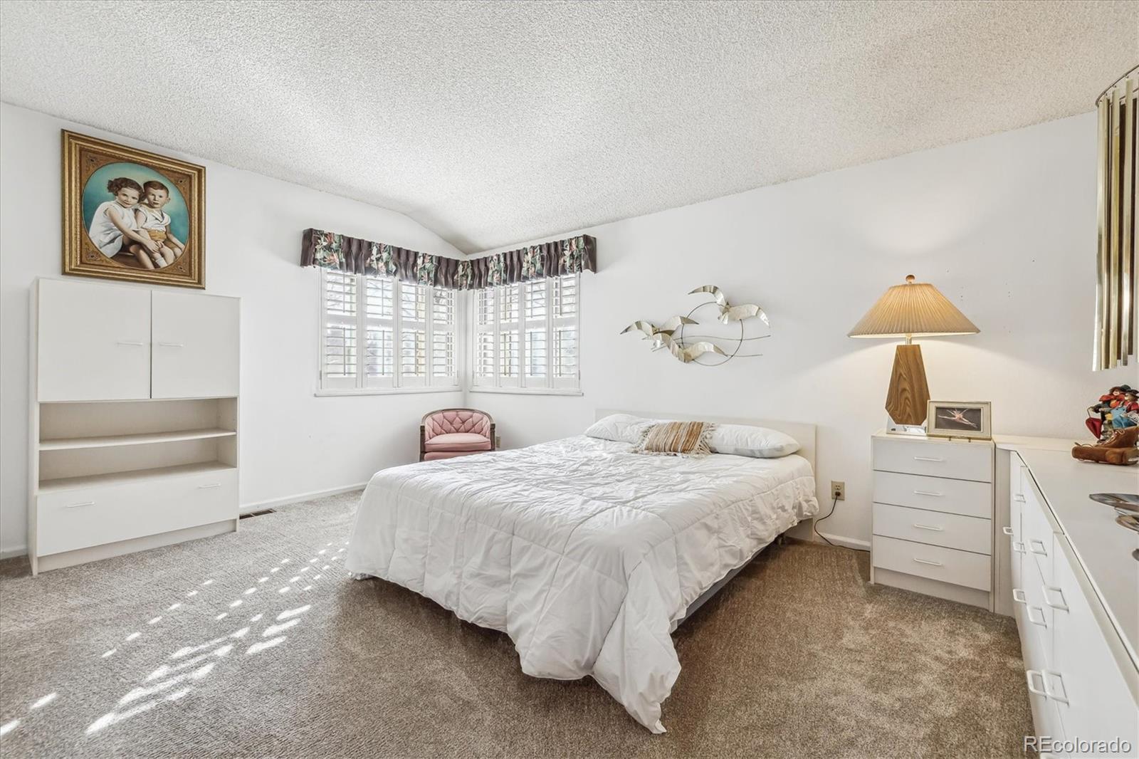 MLS Image #22 for 3333 e florida avenue,denver, Colorado