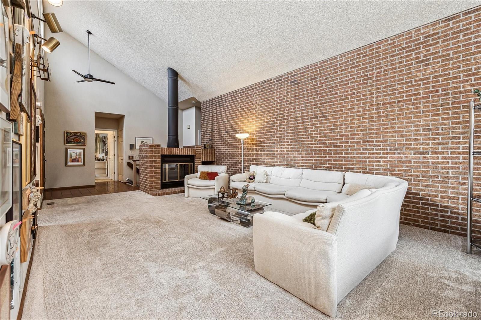 MLS Image #6 for 3333 e florida avenue,denver, Colorado