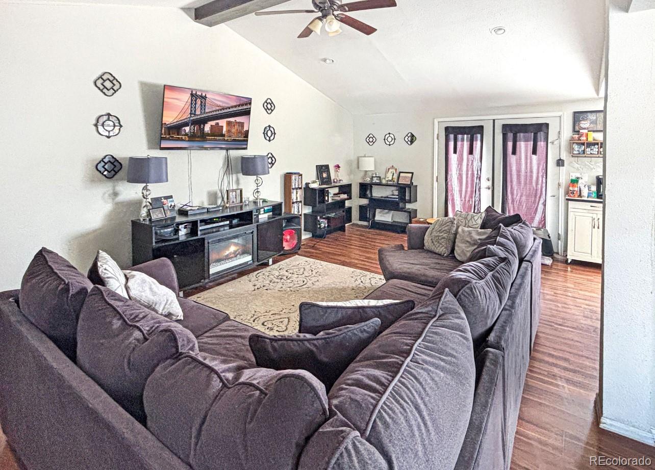 MLS Image #1 for 306  curtis lane,alamosa, Colorado