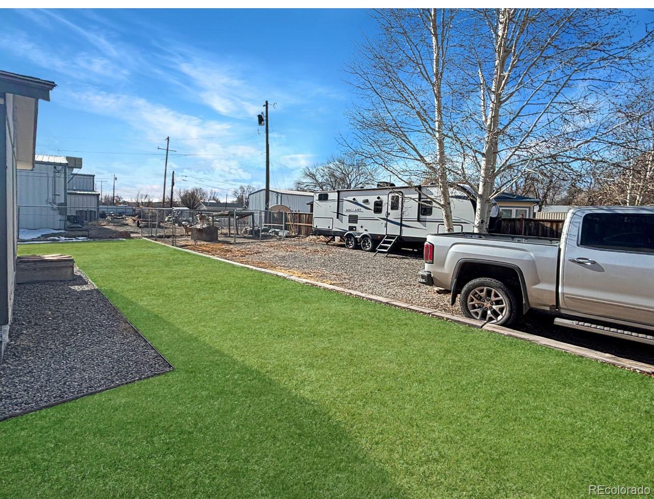 MLS Image #10 for 306  curtis lane,alamosa, Colorado