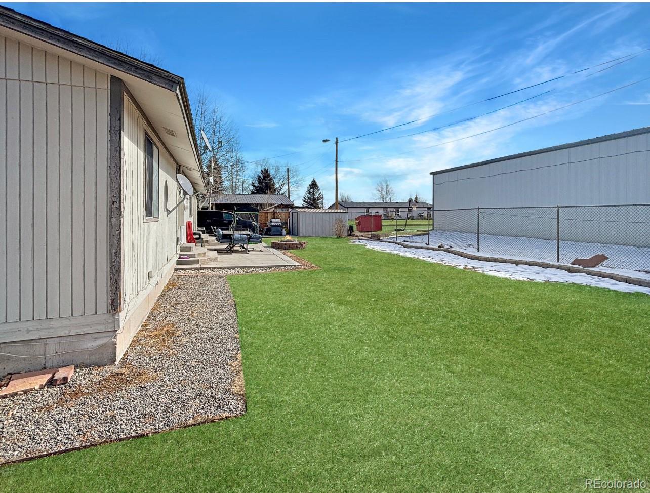MLS Image #11 for 306  curtis lane,alamosa, Colorado
