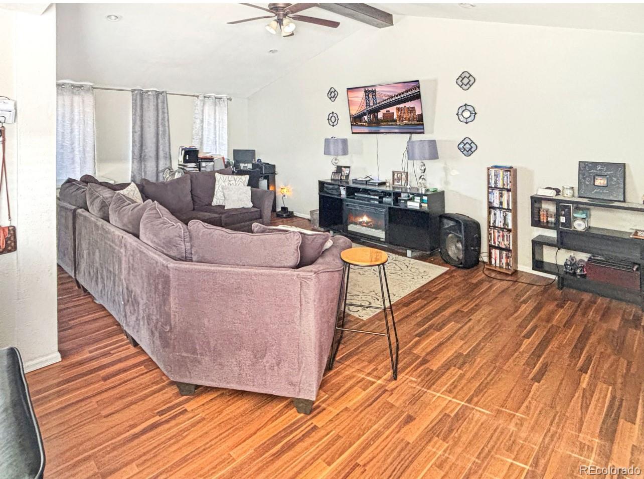 MLS Image #2 for 306  curtis lane,alamosa, Colorado