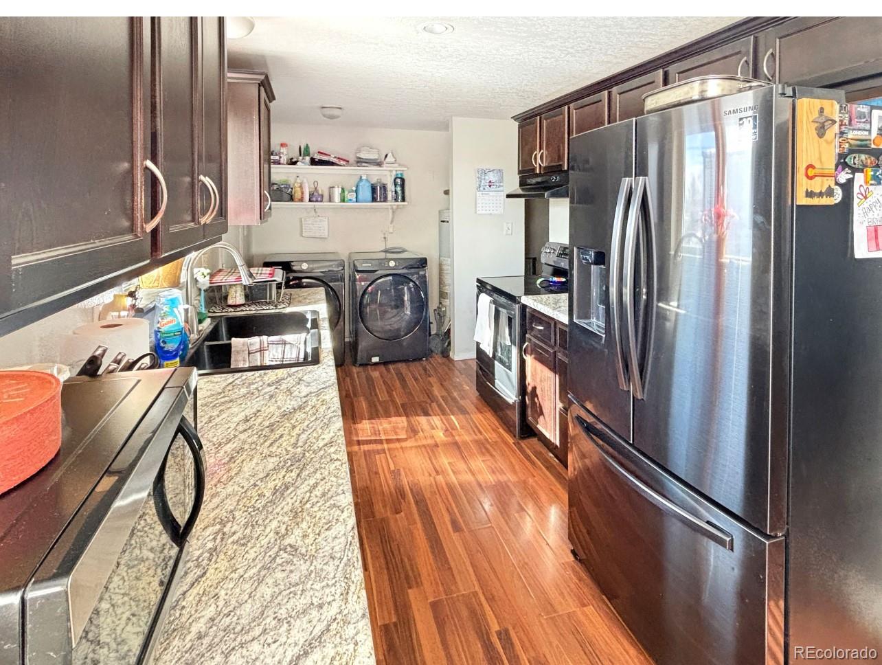 MLS Image #4 for 306  curtis lane,alamosa, Colorado