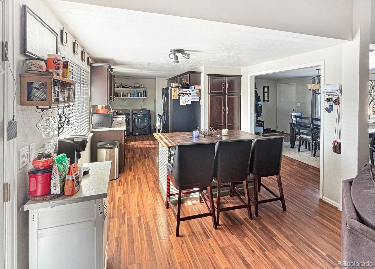 MLS Image #5 for 306  curtis lane,alamosa, Colorado