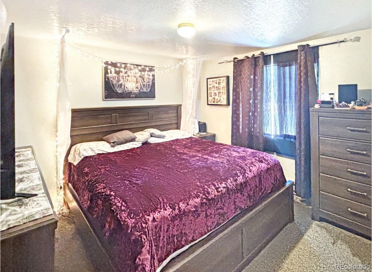 MLS Image #6 for 306  curtis lane,alamosa, Colorado