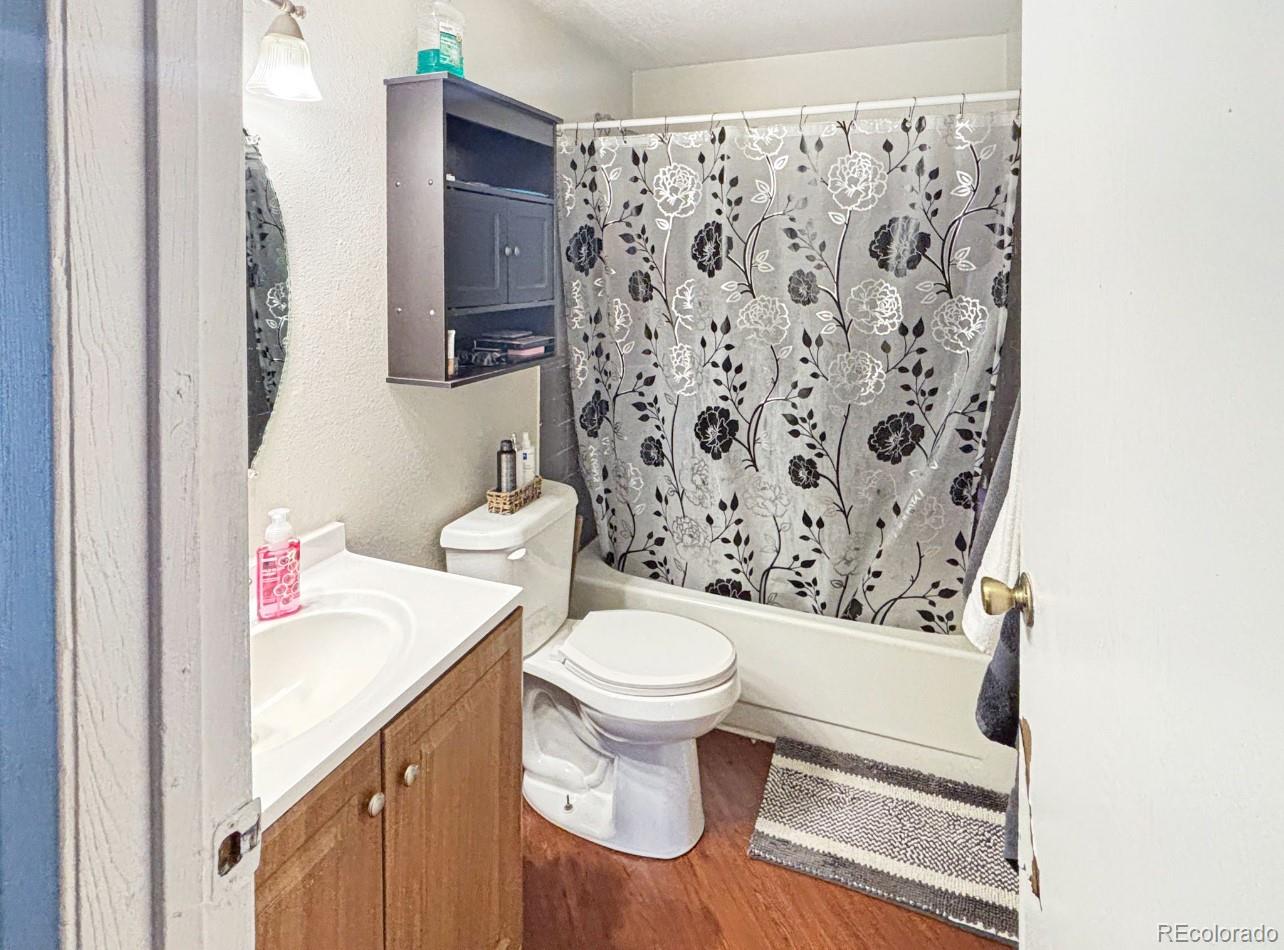 MLS Image #7 for 306  curtis lane,alamosa, Colorado