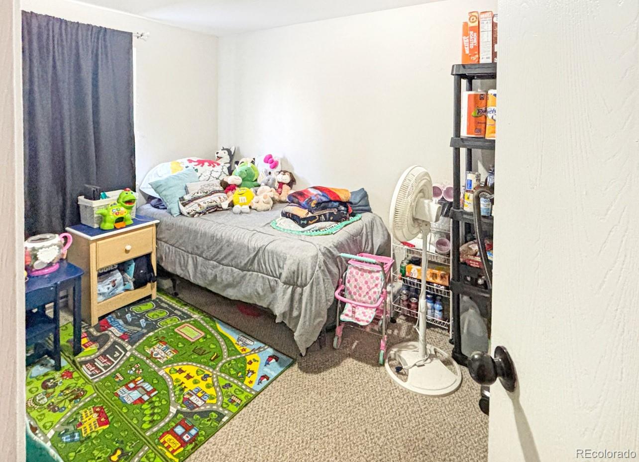 MLS Image #9 for 306  curtis lane,alamosa, Colorado