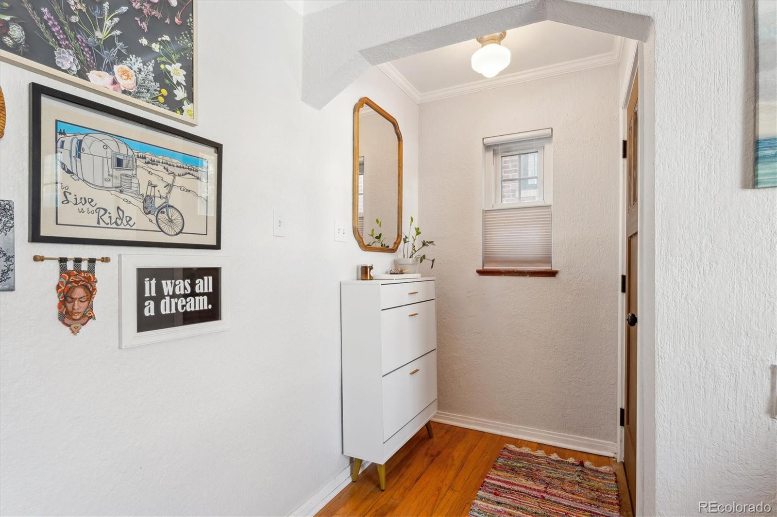 MLS Image #16 for 1244  jackson street,denver, Colorado