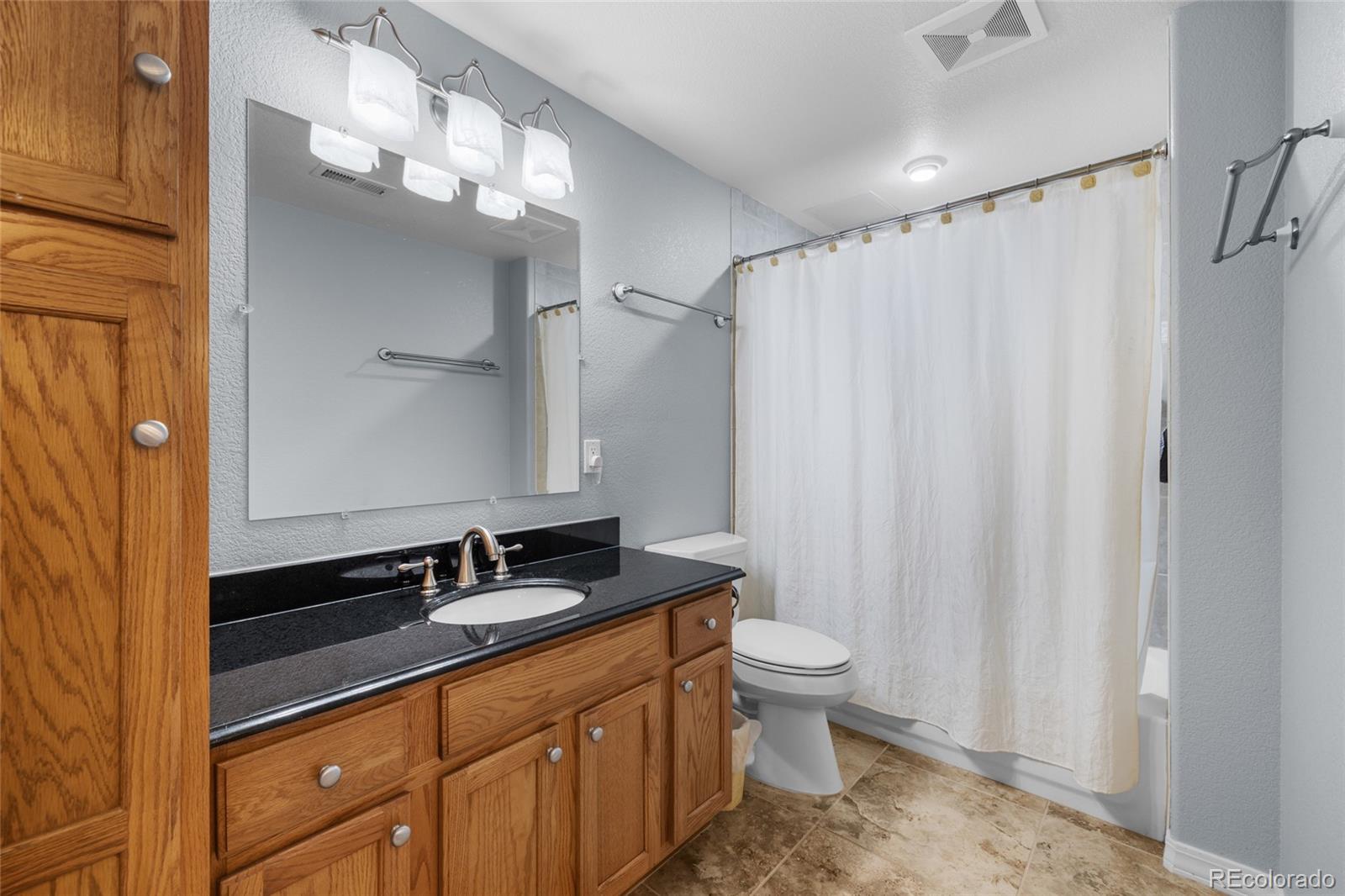 MLS Image #32 for 3063 e 148th place,thornton, Colorado