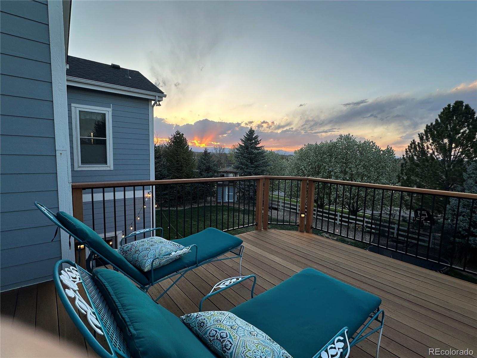 MLS Image #39 for 3063 e 148th place,thornton, Colorado
