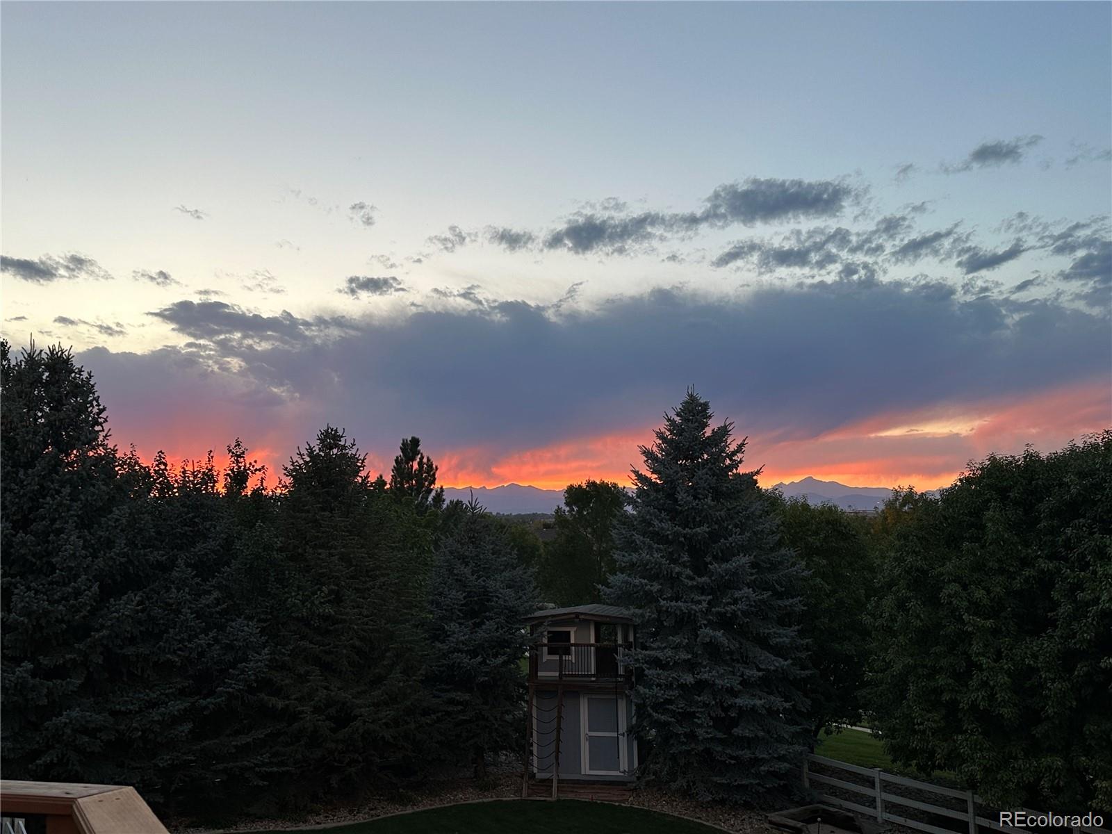 MLS Image #40 for 3063 e 148th place,thornton, Colorado