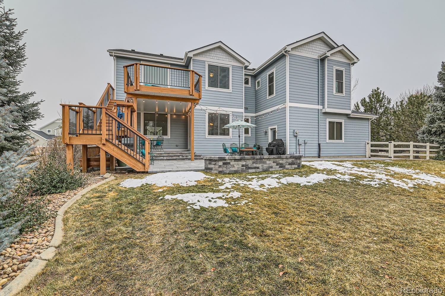 MLS Image #42 for 3063 e 148th place,thornton, Colorado