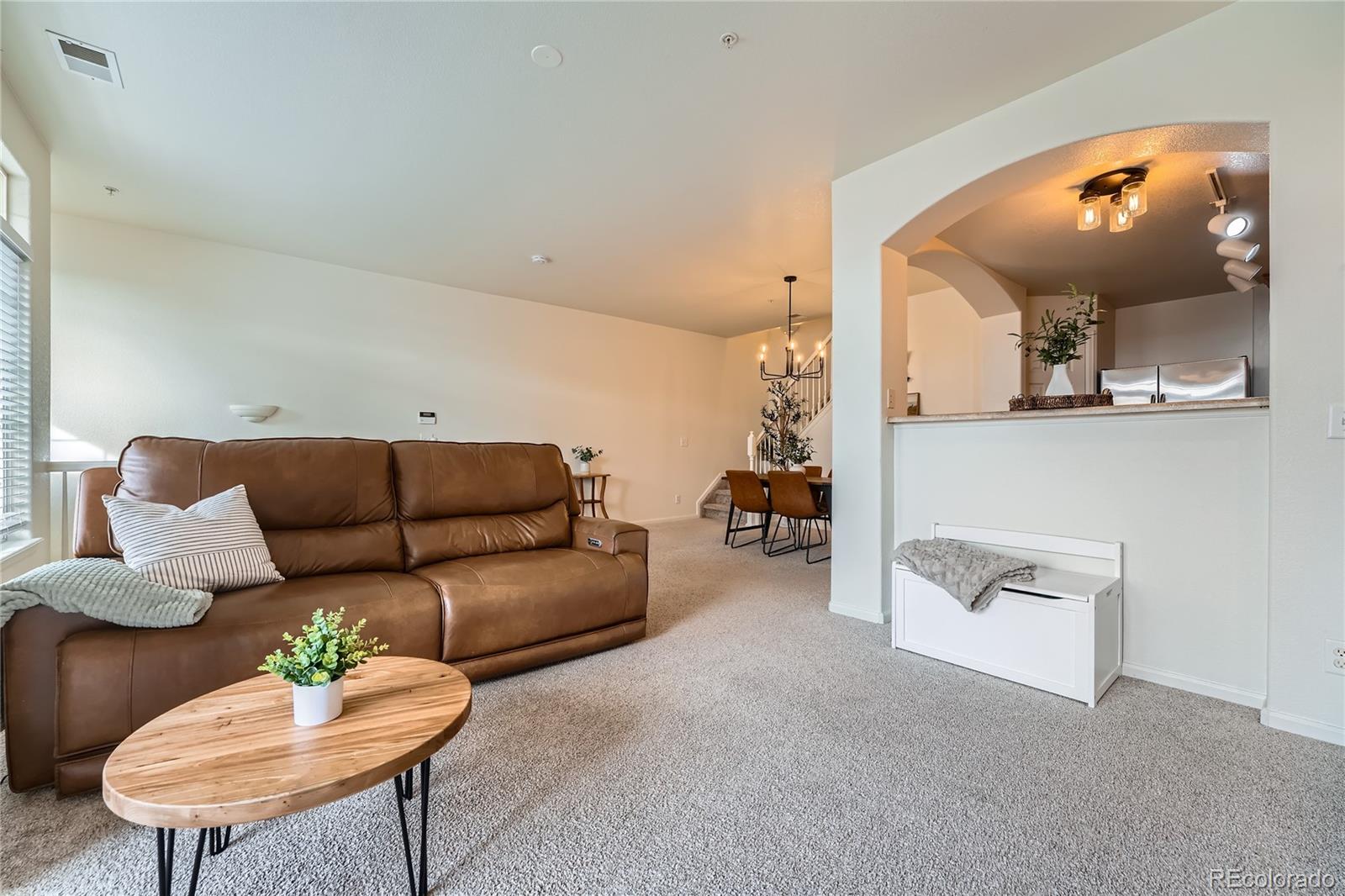 MLS Image #12 for 431  black feather loop,castle rock, Colorado