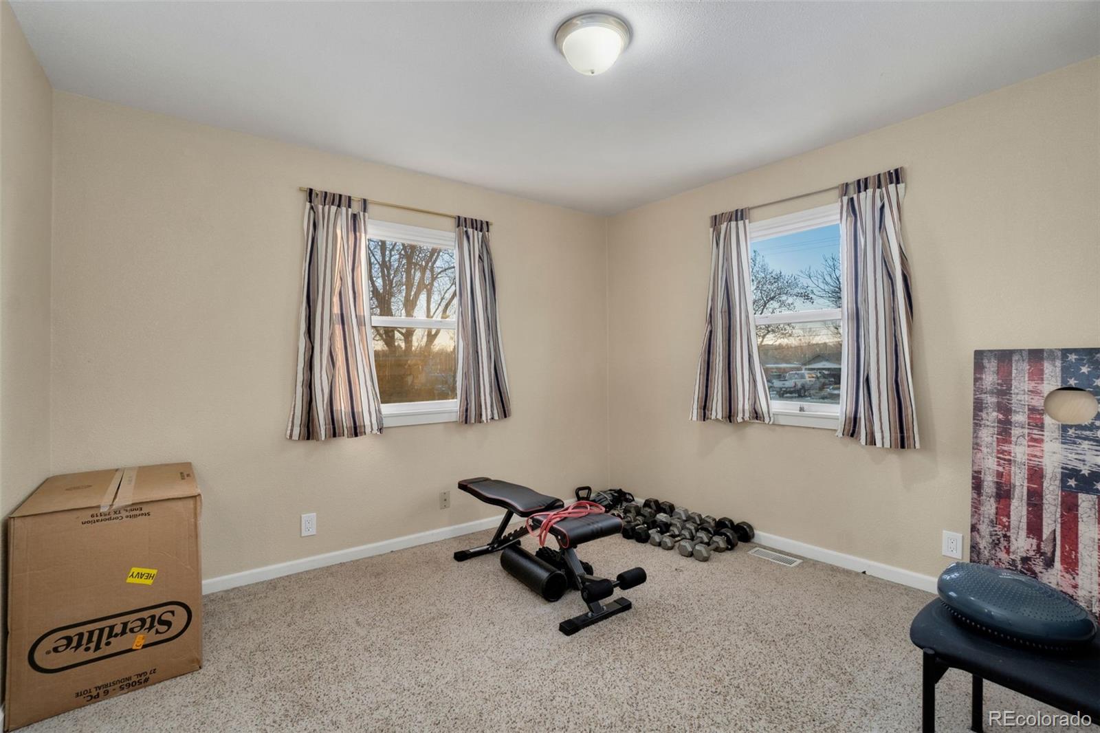 MLS Image #20 for 8920  poze boulevard,thornton, Colorado