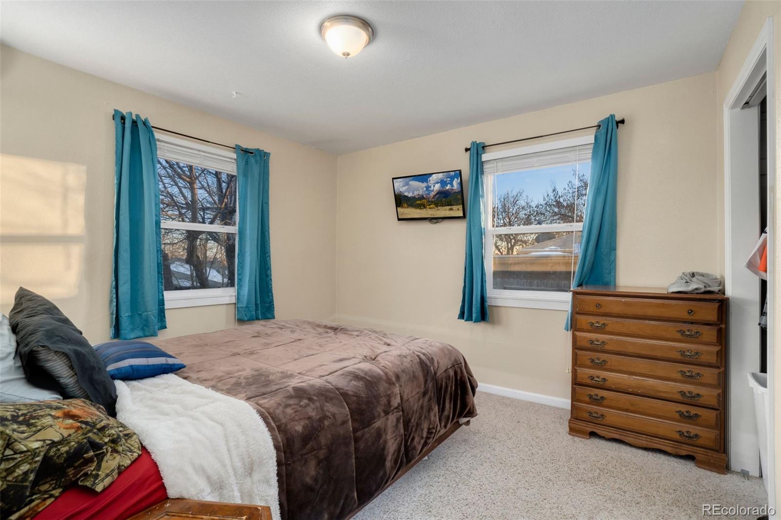 MLS Image #21 for 8920  poze boulevard,thornton, Colorado