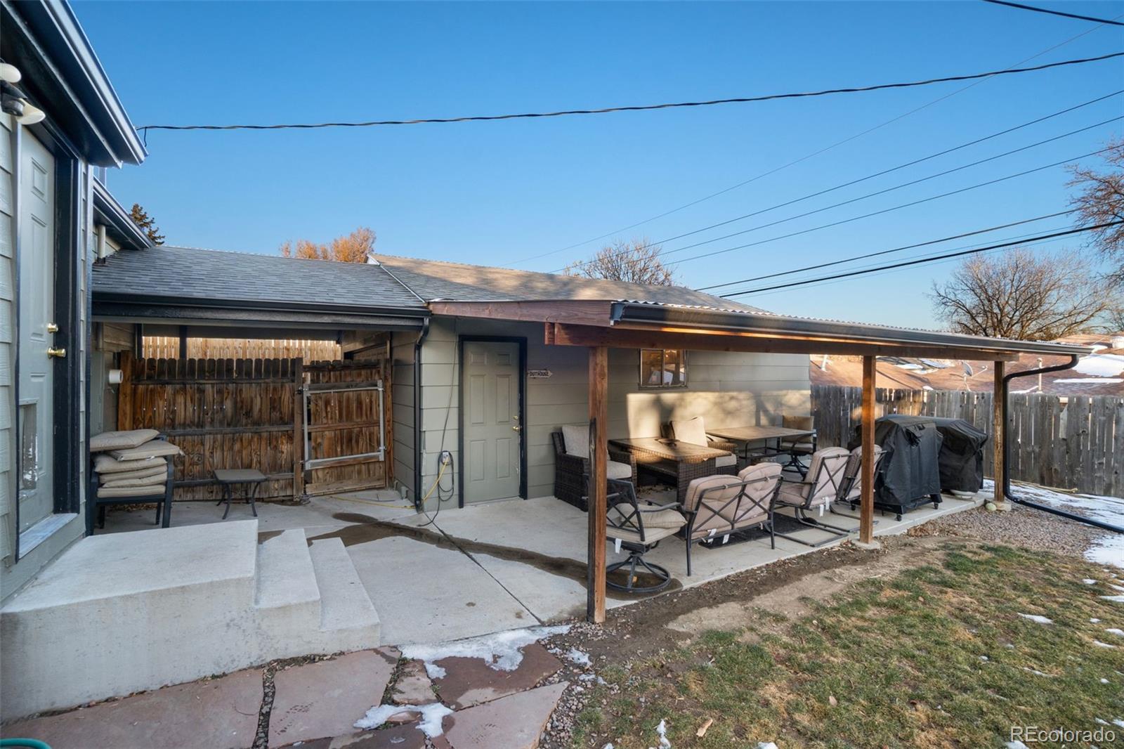 MLS Image #26 for 8920  poze boulevard,thornton, Colorado