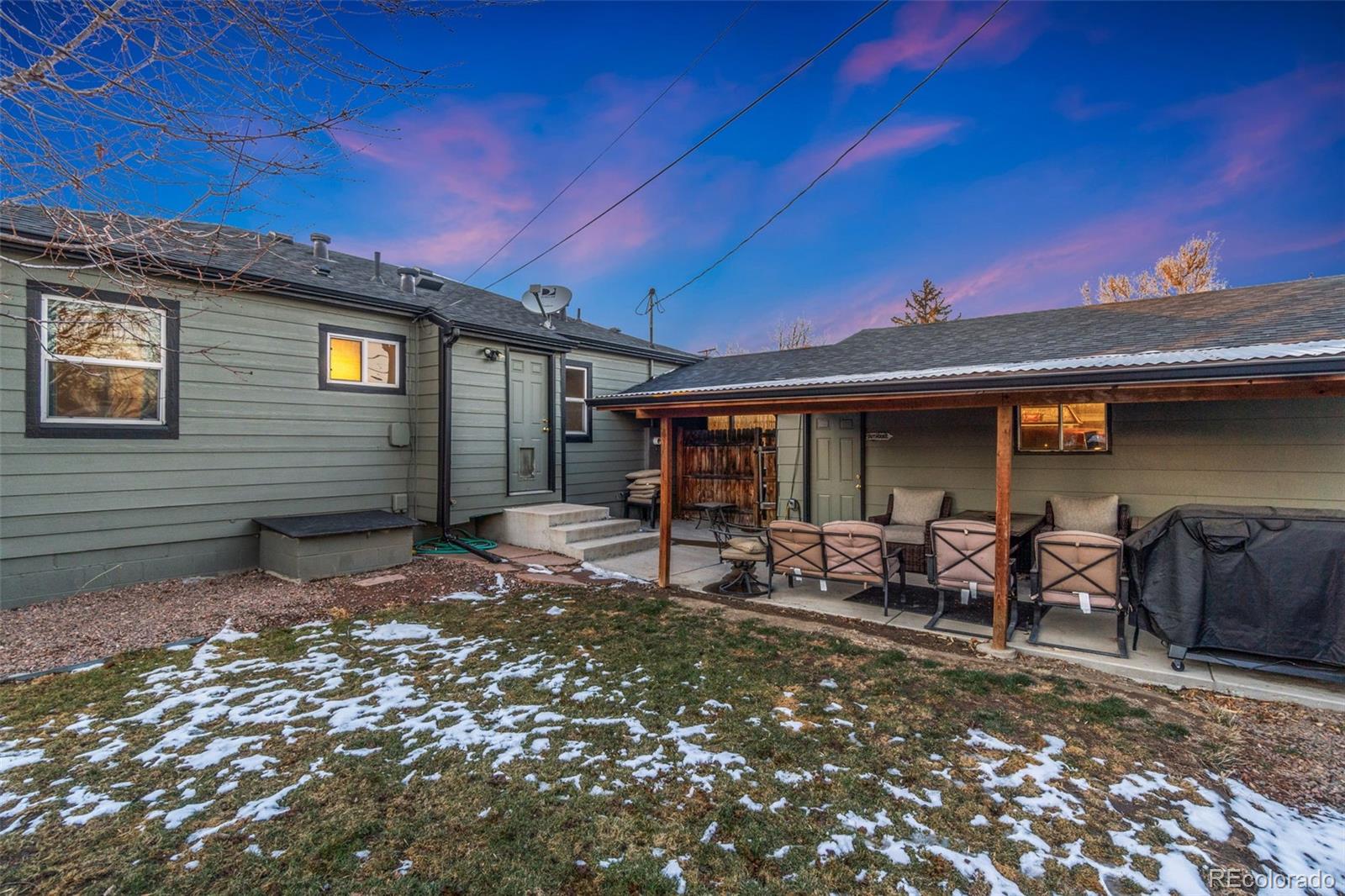 MLS Image #28 for 8920  poze boulevard,thornton, Colorado