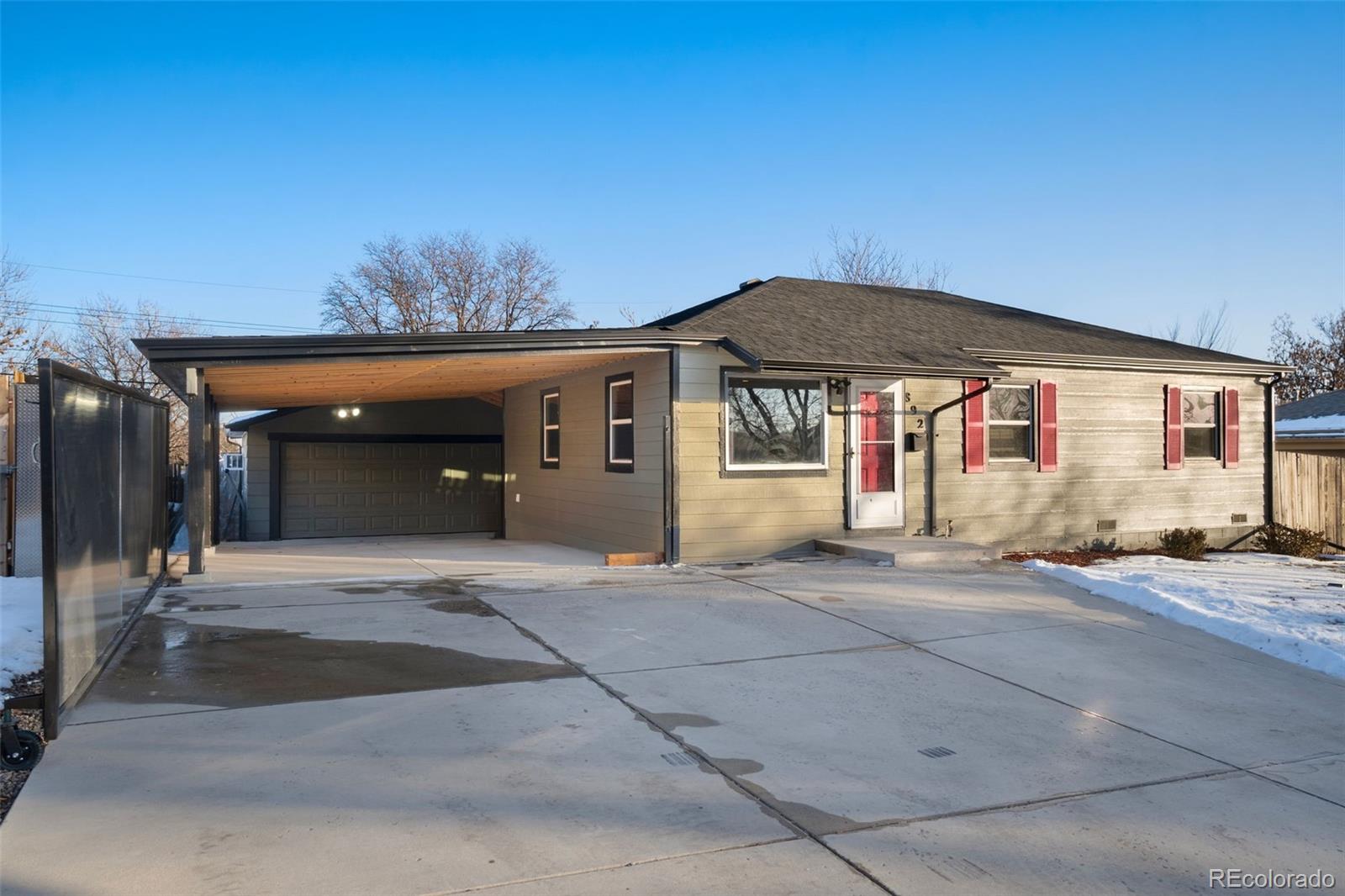 MLS Image #3 for 8920  poze boulevard,thornton, Colorado