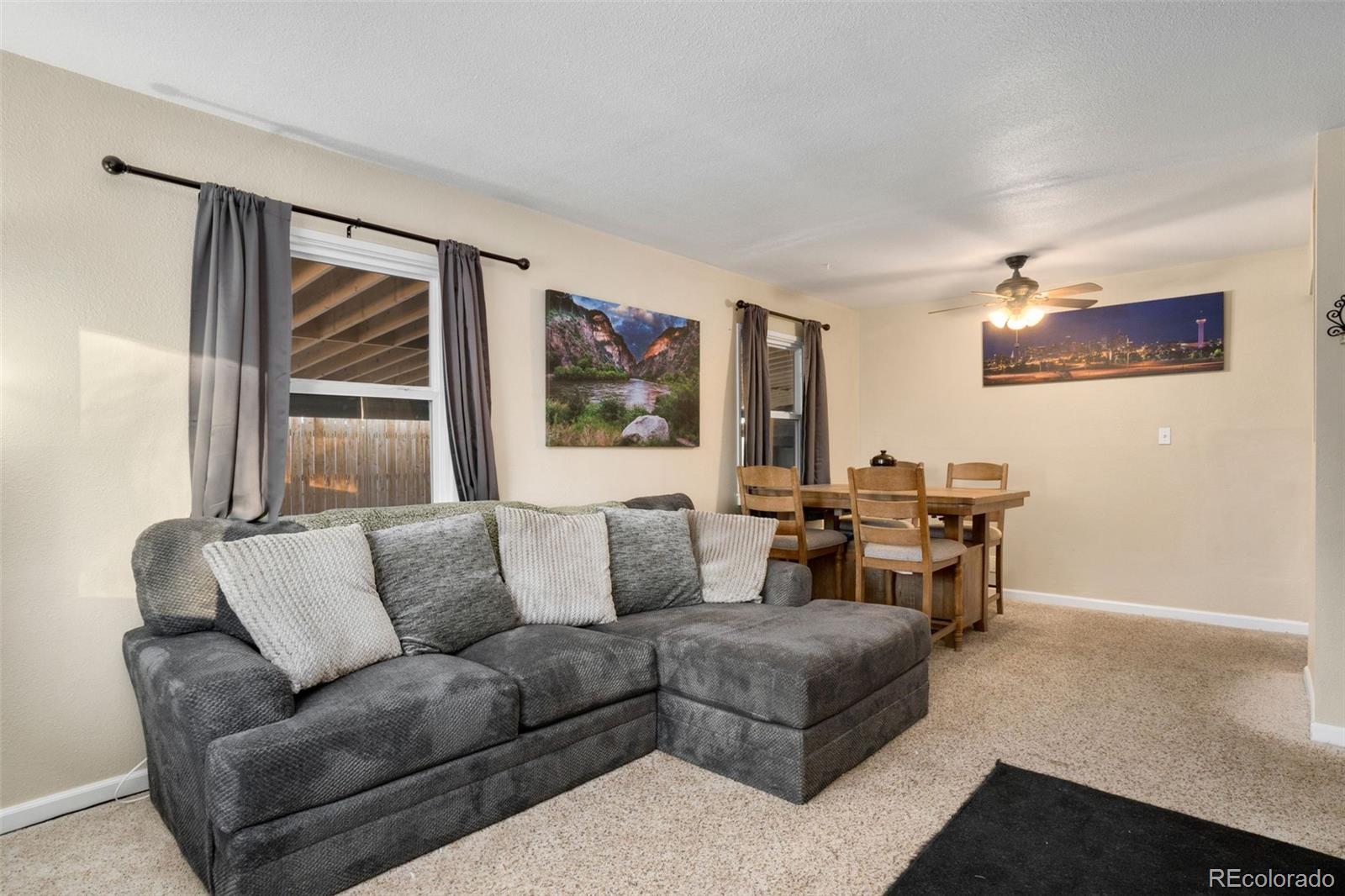 MLS Image #9 for 8920  poze boulevard,thornton, Colorado