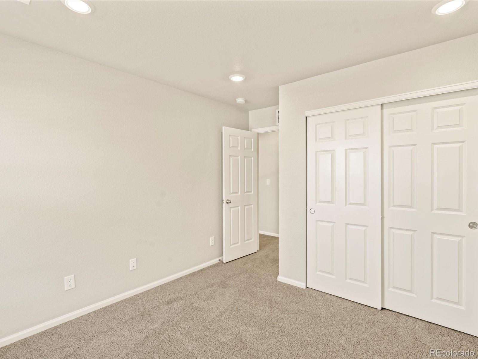 MLS Image #19 for 6589 n malaya street,aurora, Colorado