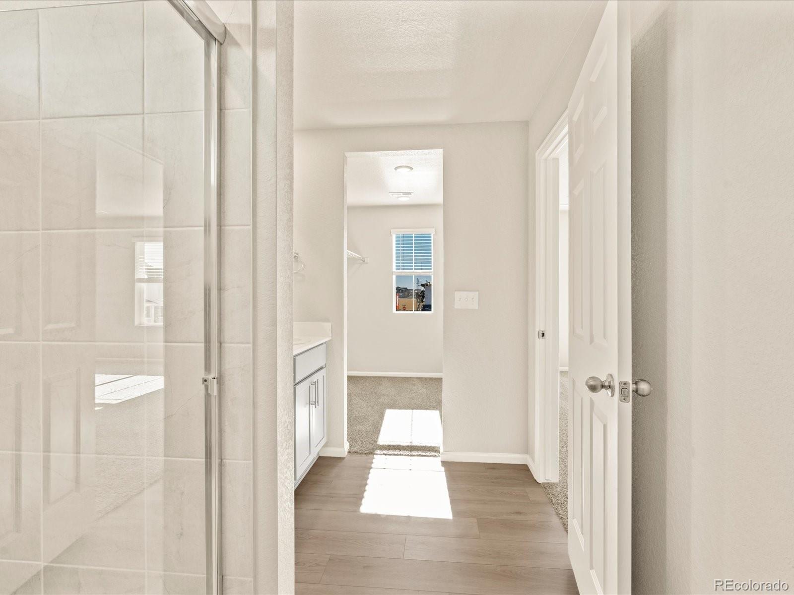 MLS Image #29 for 6589 n malaya street,aurora, Colorado