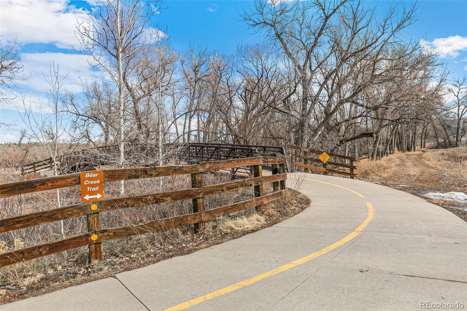 MLS Image #34 for 9758 w cornell place,lakewood, Colorado