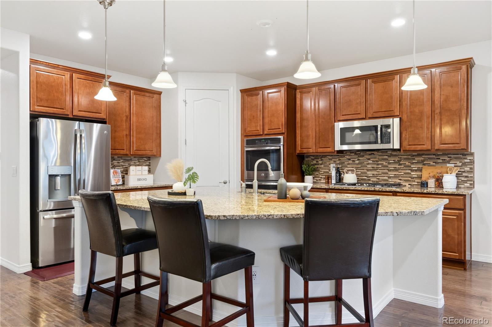 MLS Image #19 for 3654  paintbrush lane,parker, Colorado