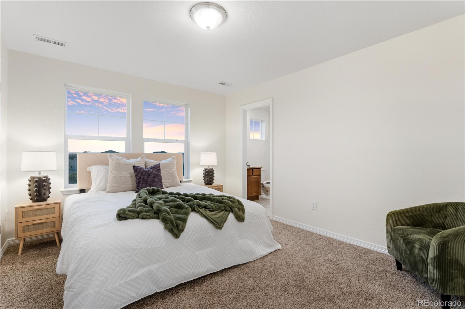 MLS Image #22 for 3654  paintbrush lane,parker, Colorado