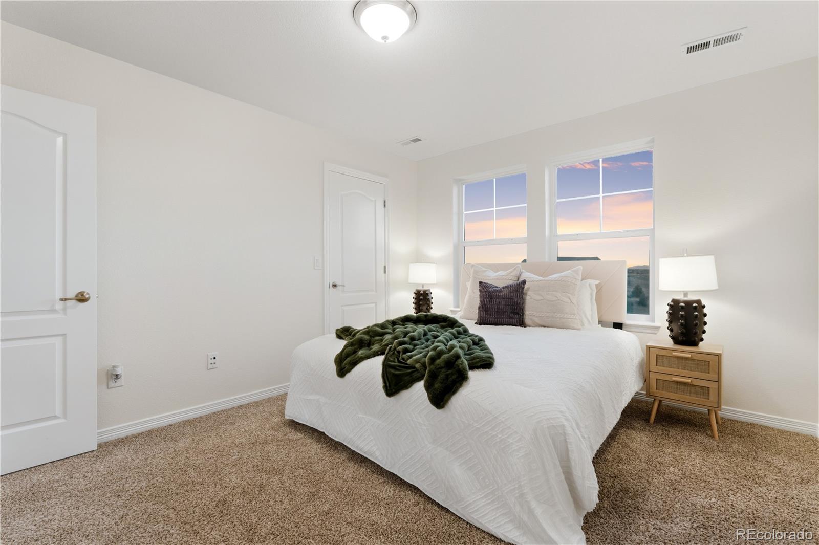 MLS Image #23 for 3654  paintbrush lane,parker, Colorado