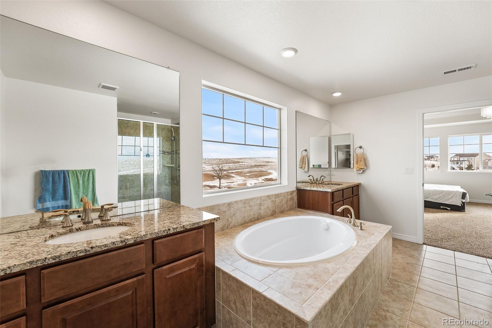 MLS Image #24 for 3654  paintbrush lane,parker, Colorado