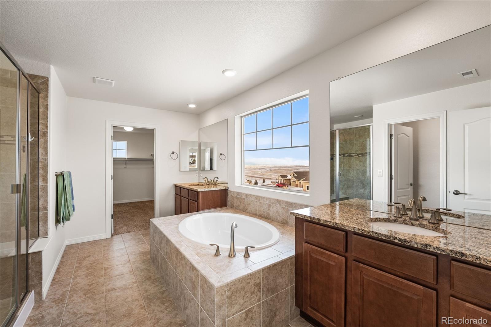 MLS Image #25 for 3654  paintbrush lane,parker, Colorado