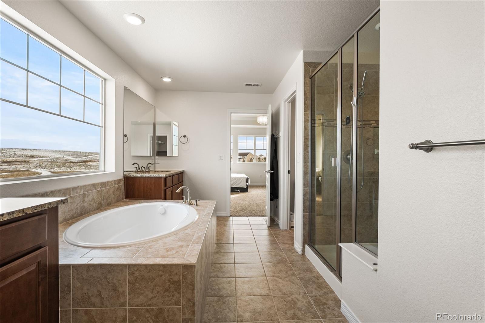MLS Image #26 for 3654  paintbrush lane,parker, Colorado