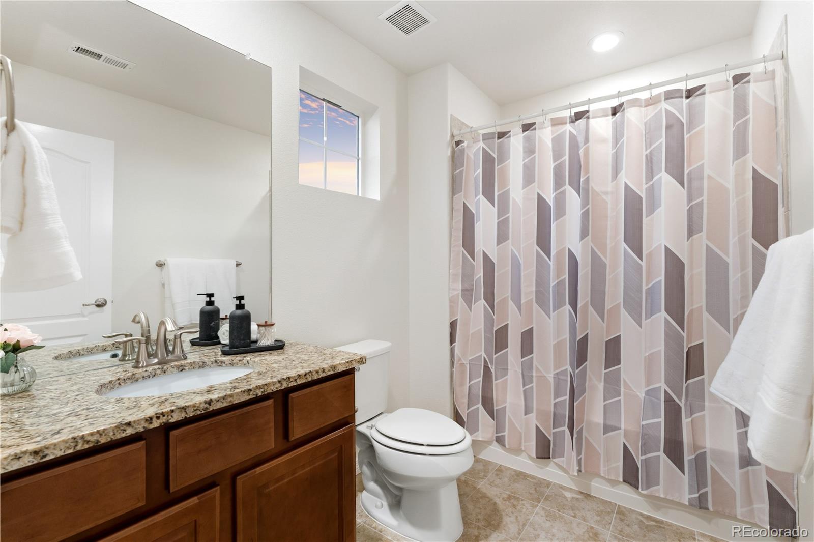 MLS Image #27 for 3654  paintbrush lane,parker, Colorado