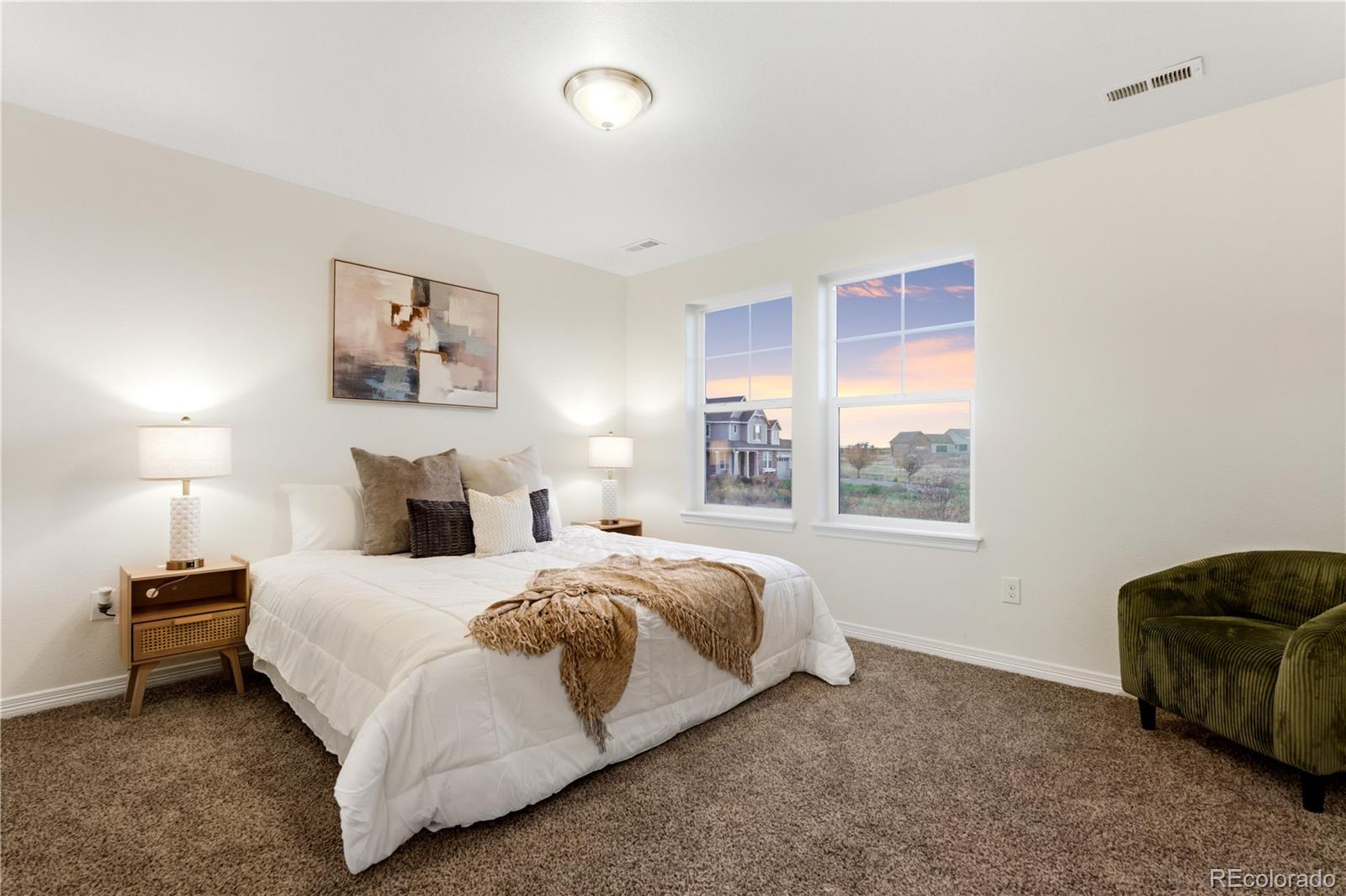 MLS Image #28 for 3654  paintbrush lane,parker, Colorado