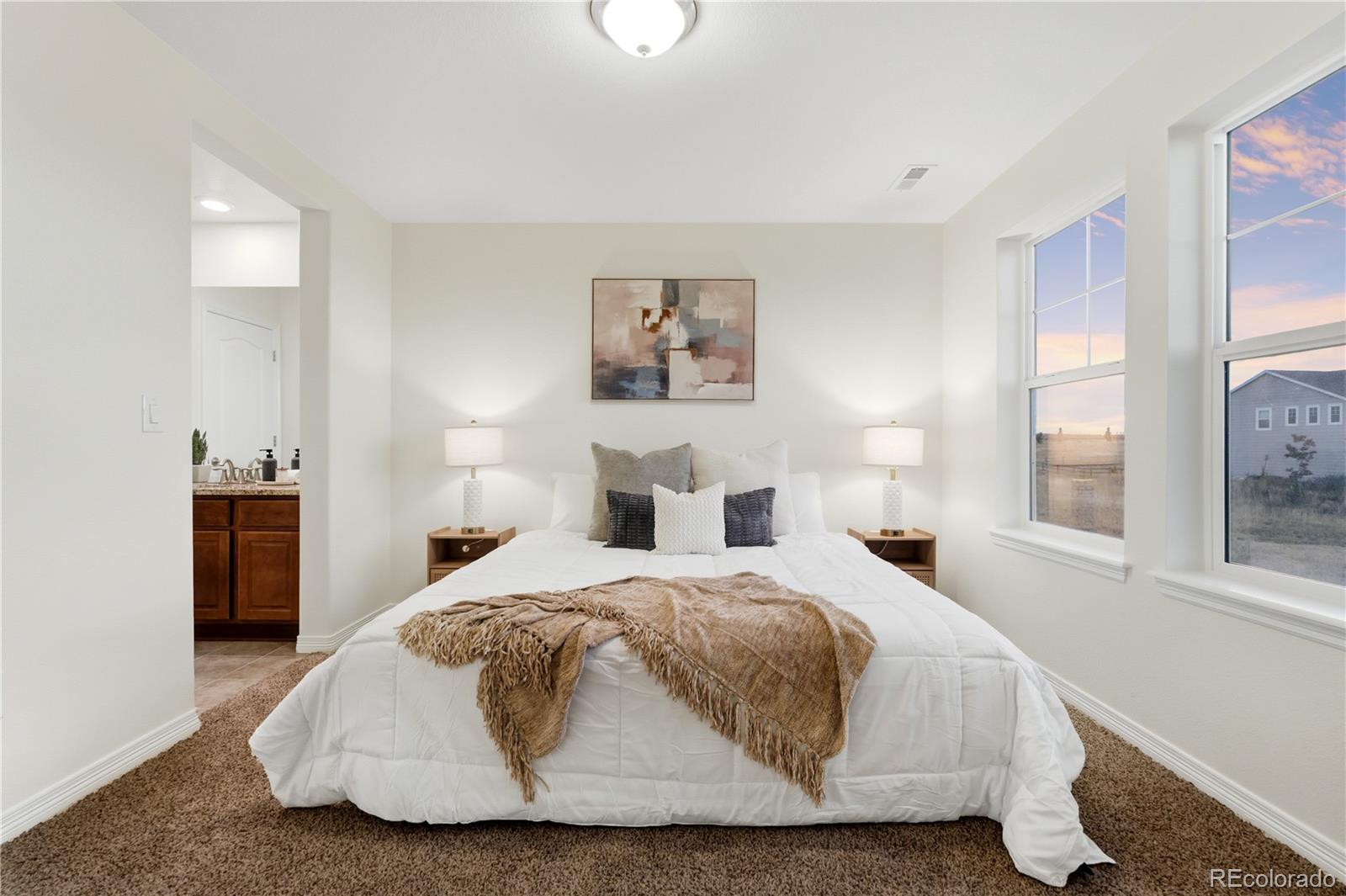 MLS Image #29 for 3654  paintbrush lane,parker, Colorado