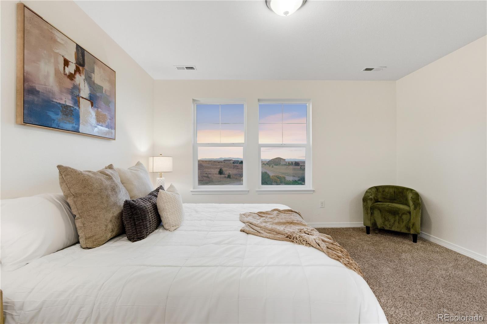 MLS Image #30 for 3654  paintbrush lane,parker, Colorado