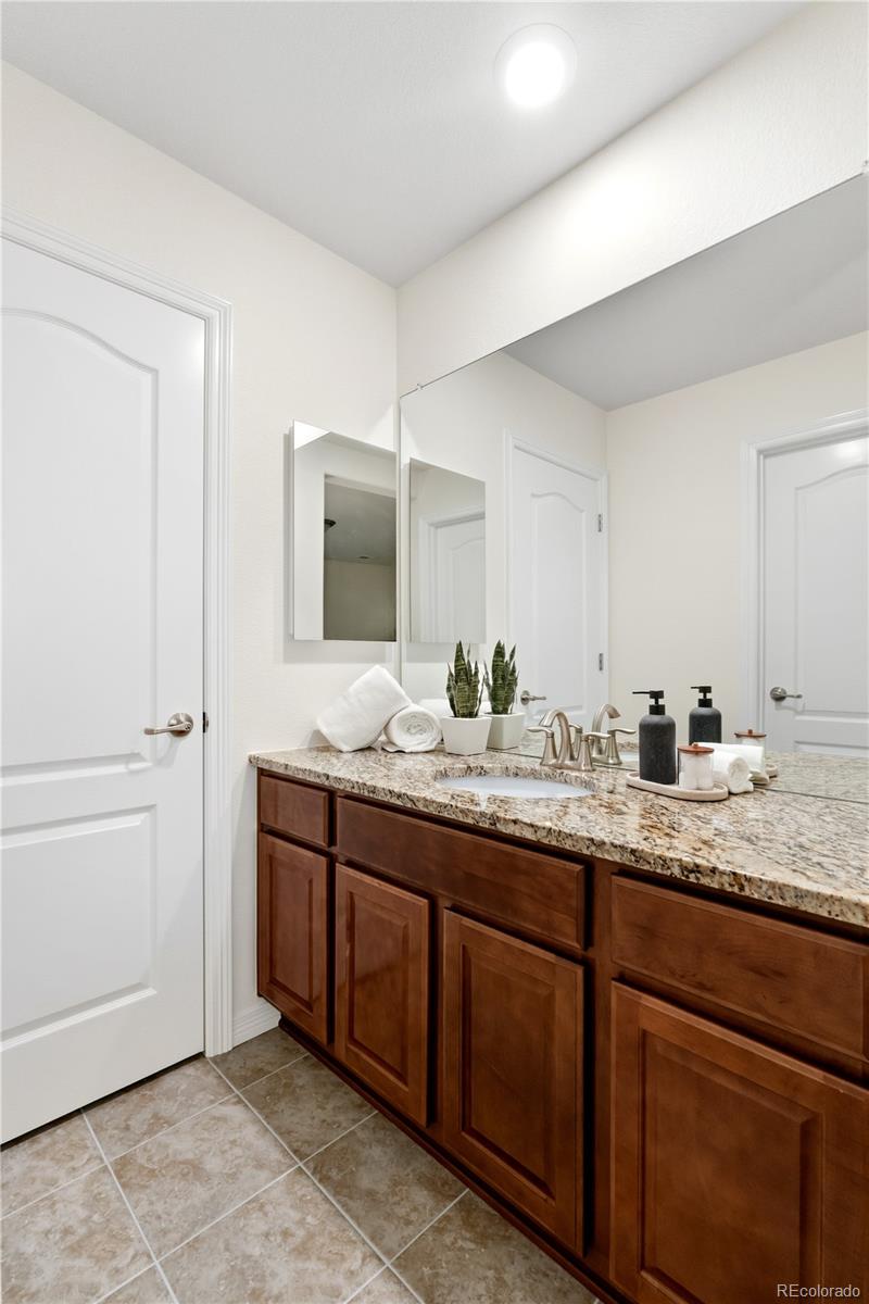 MLS Image #31 for 3654  paintbrush lane,parker, Colorado