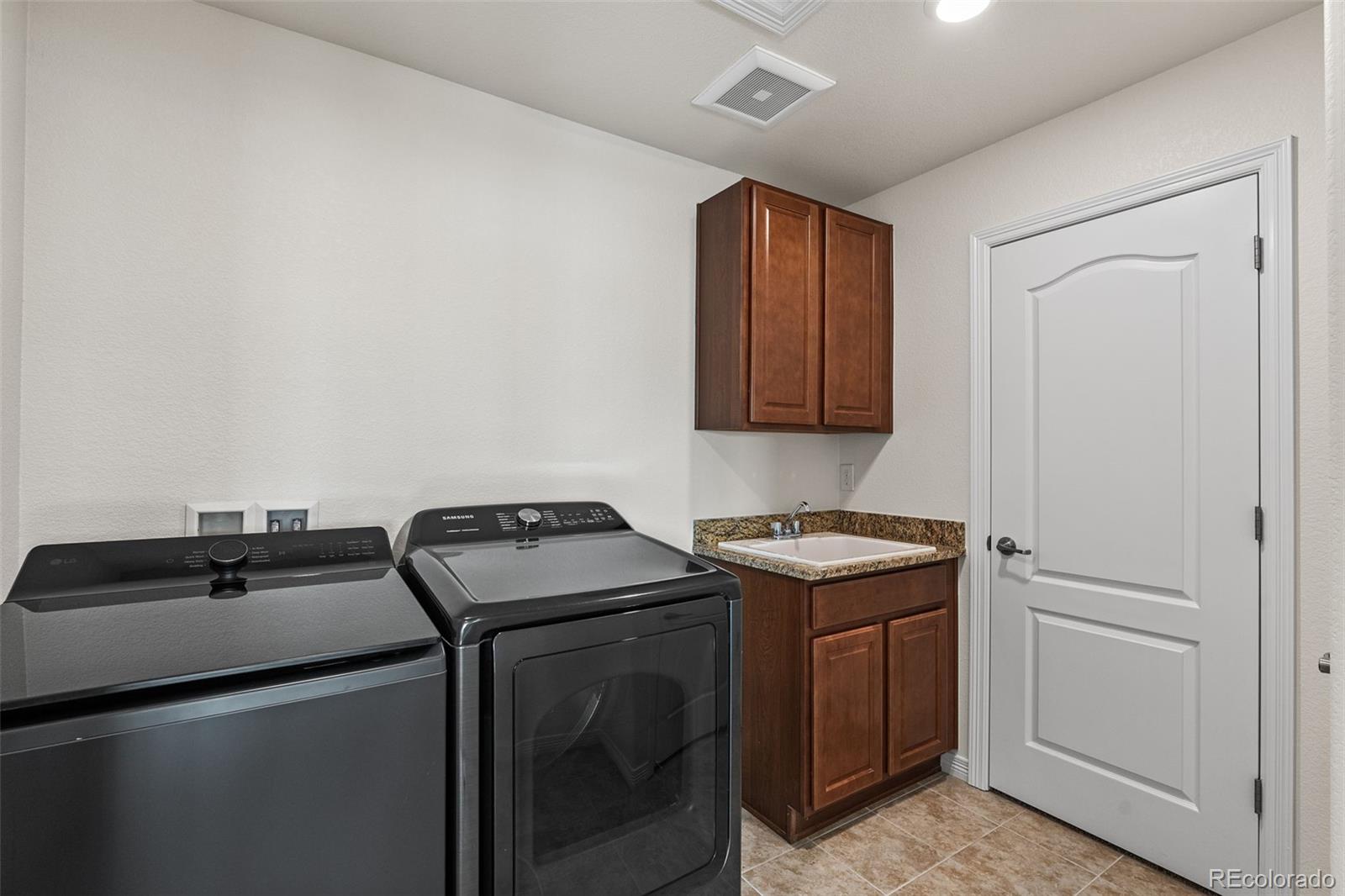 MLS Image #32 for 3654  paintbrush lane,parker, Colorado