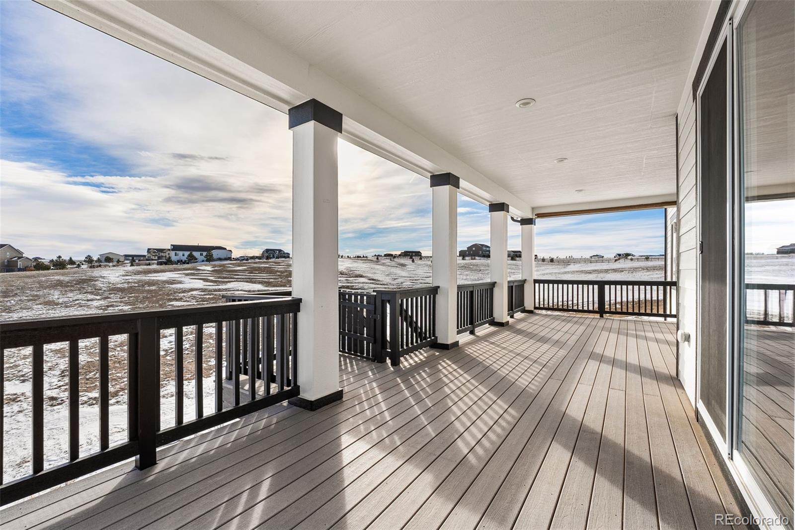 MLS Image #33 for 3654  paintbrush lane,parker, Colorado