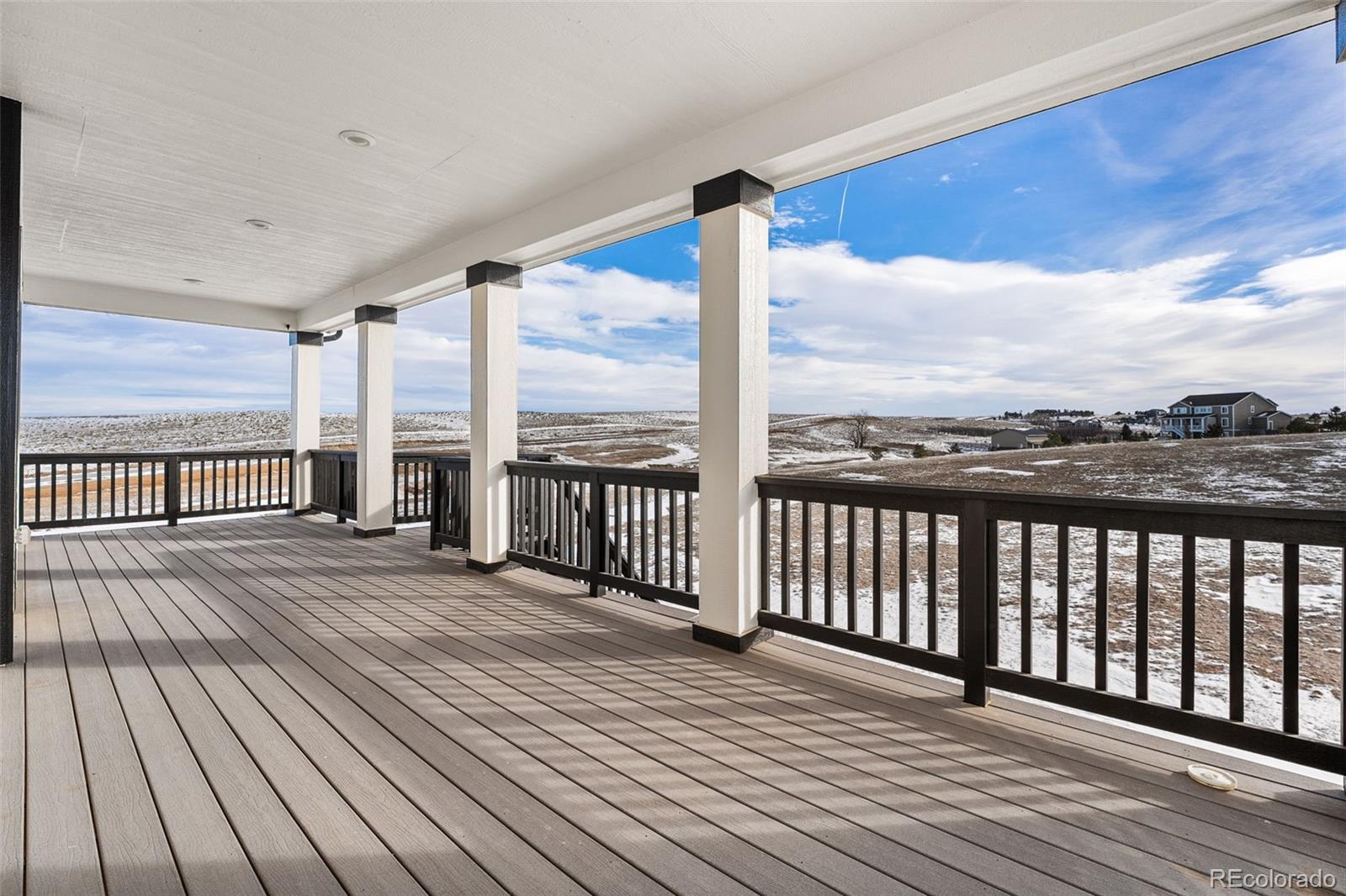 MLS Image #34 for 3654  paintbrush lane,parker, Colorado