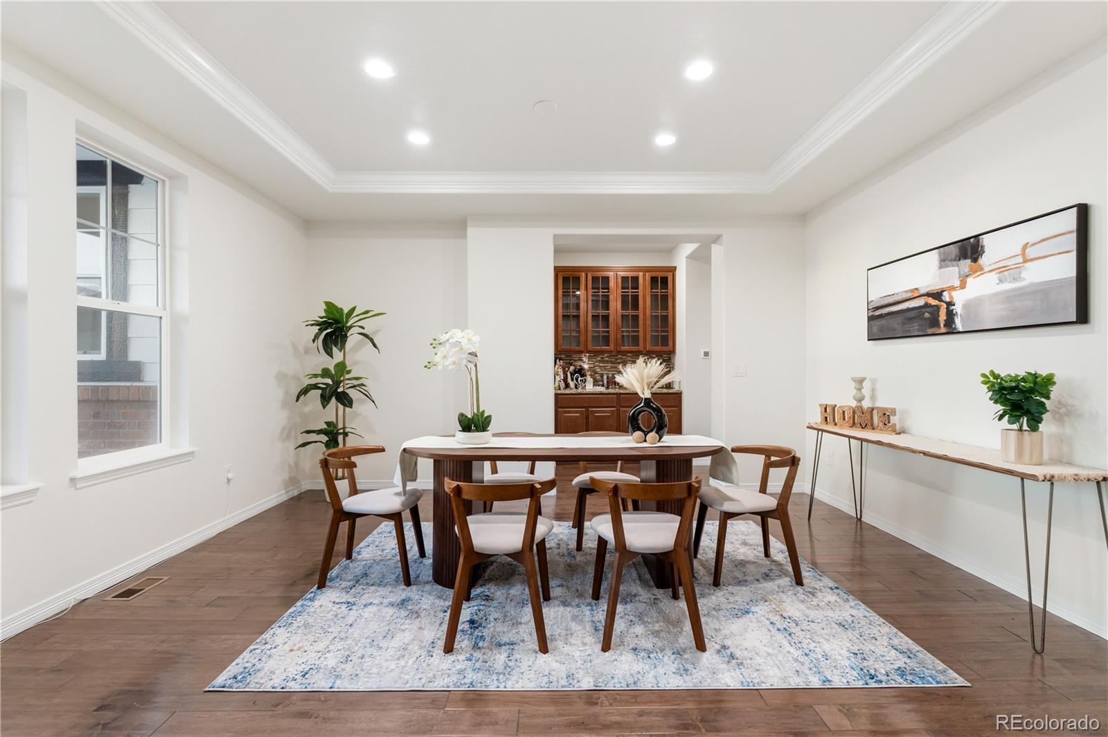 MLS Image #9 for 3654  paintbrush lane,parker, Colorado