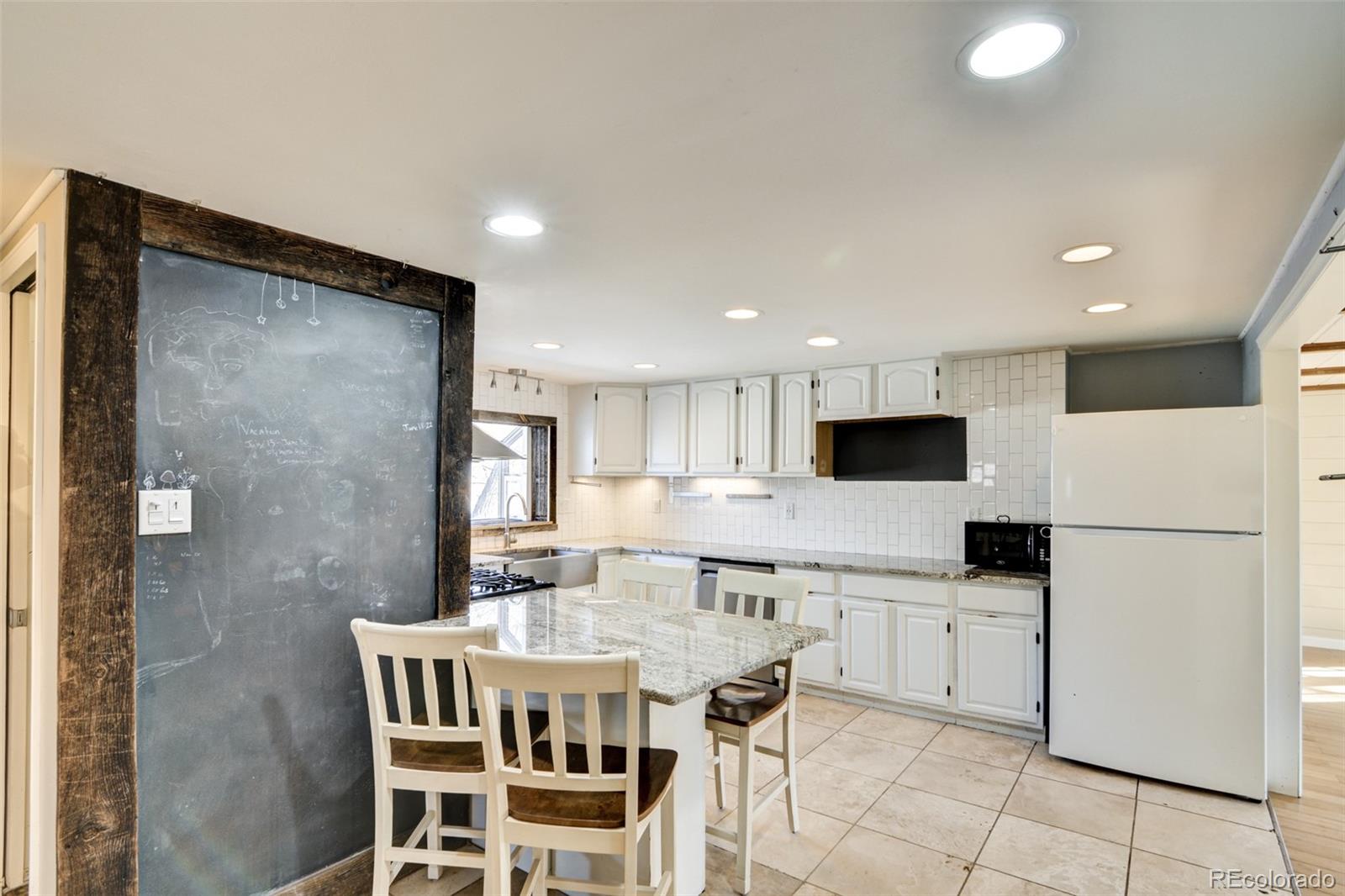 MLS Image #10 for 309 s colorado avenue,buena vista, Colorado
