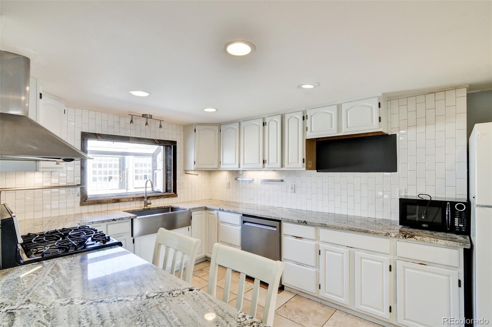 MLS Image #12 for 309 s colorado avenue,buena vista, Colorado