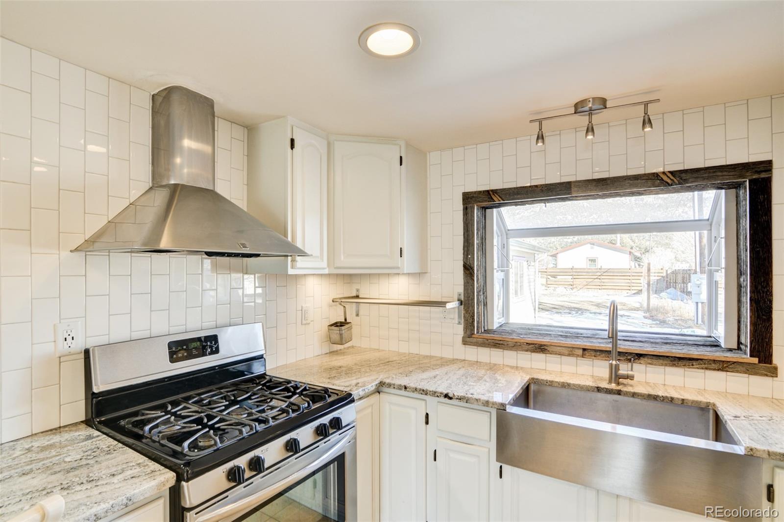 MLS Image #14 for 309 s colorado avenue,buena vista, Colorado