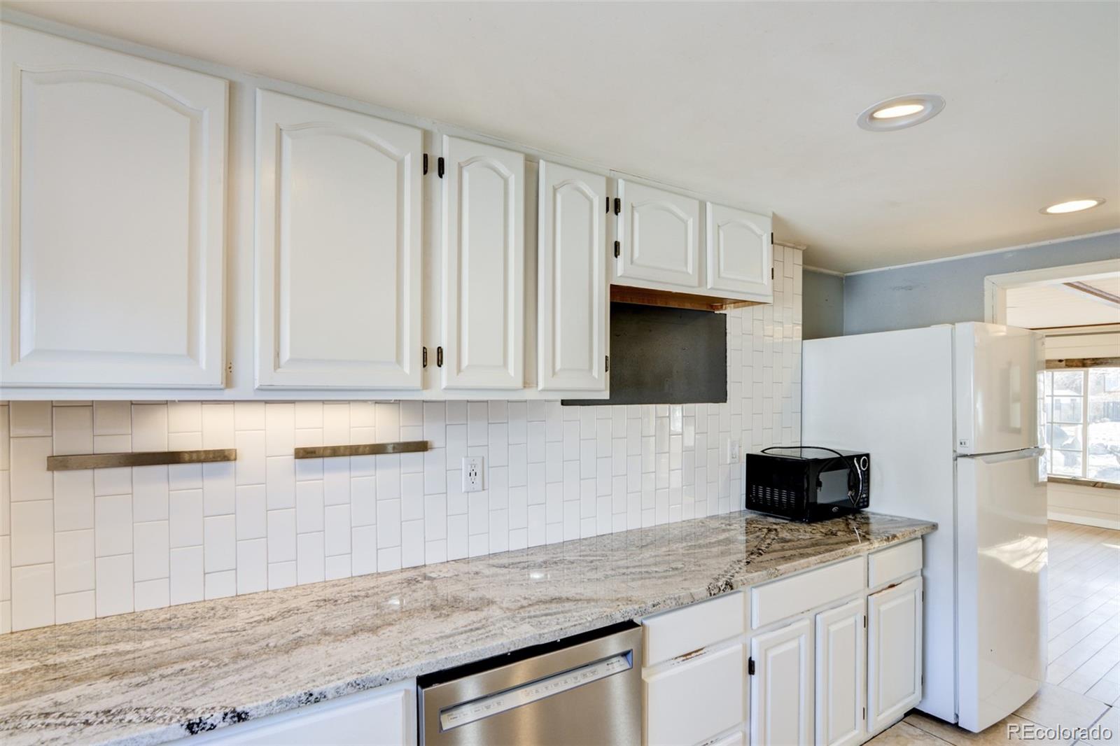 MLS Image #15 for 309 s colorado avenue,buena vista, Colorado